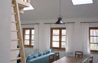 Appartement - Ferienwohnung - FeWo Obernkammer - Foto 2