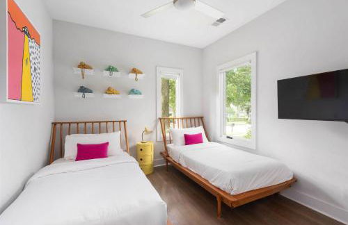 Pop Fiction - Foto 21