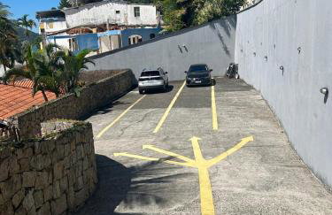 Angra dos Reis Casa 1 - Pier 600 - Foto 25