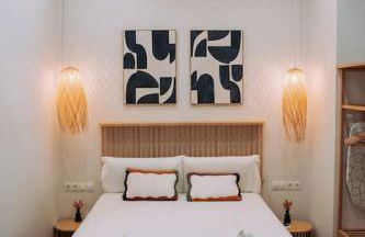 Apartamento junto a Ruzafa - Photo 16