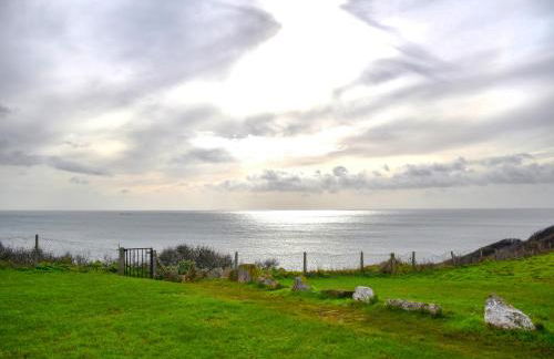 Summerbreeze - Photo 12