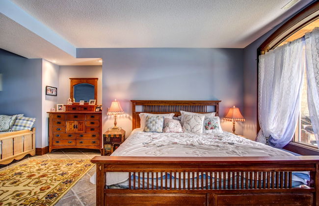 Unique Cottage - Photo 3