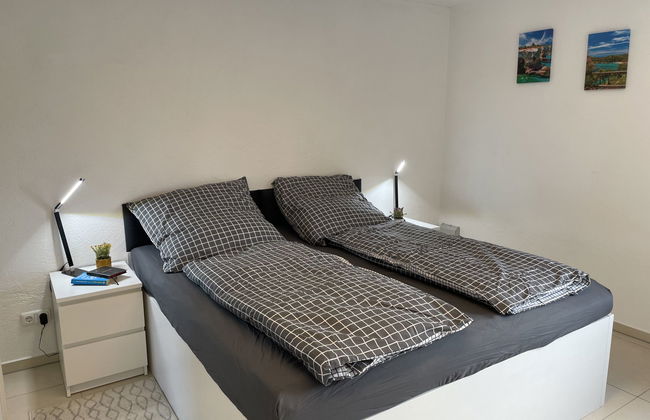 Haus Stefanie - Foto 5