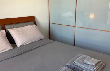 Villetta Rovizza tra i Vigneti del Garda e l'entroterra di Sirmione - Foto 22