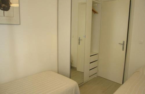 Appartamento Ariston - Foto 26