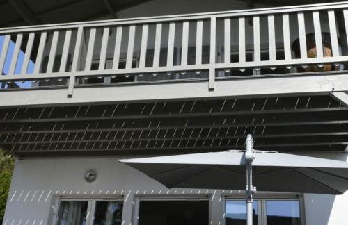 Villa De La Plage - Foto 6