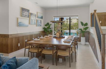 Deep Blue Sea - Foto 24