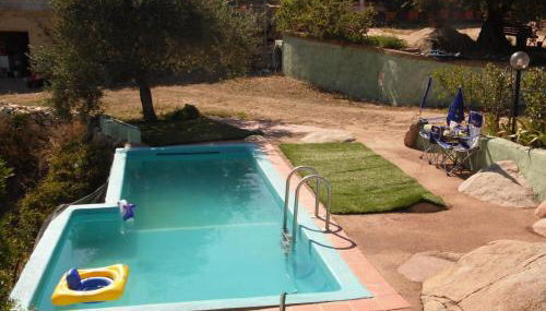 Villa L'Oleandro - Foto 5