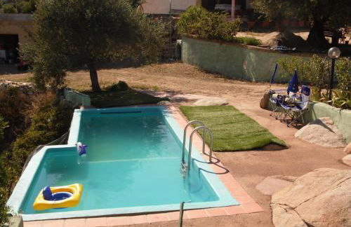 Villa L'Oleandro - Foto 5