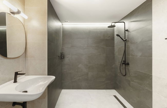 Limehome Jerez de la Frontera - Foto 73