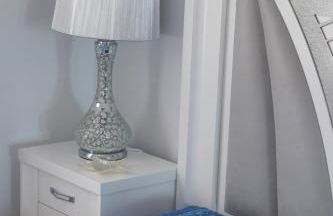 Apartamento Puerto Deportivo - Foto 10