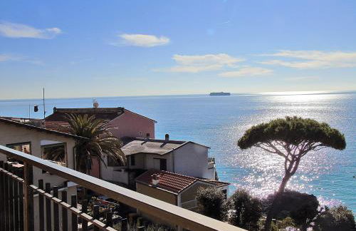 Fiori Sul Mare - Photo 16