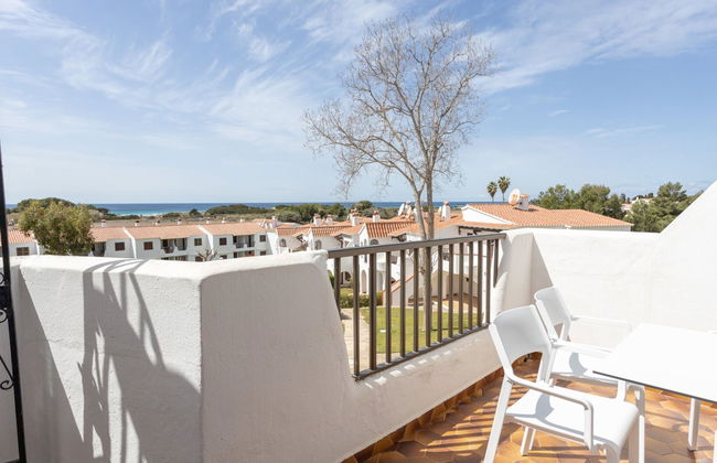 Son Bou Gardens Plus - Foto 16