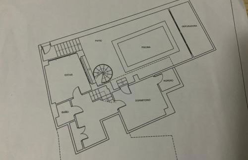 The hidden Place - Foto 6