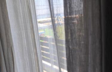 Blue Hotel Apartments - Foto 45