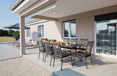 Villa LeMi - Foto 37