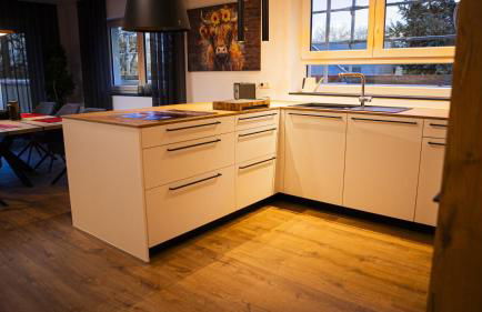 Lieblingsort - Foto 6