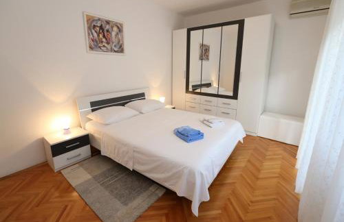 Apartments Juranić - Photo 50