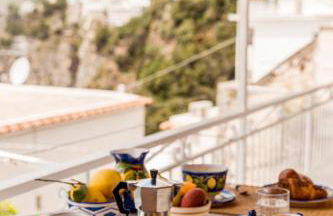 Casa Sea la Vie - Foto 14