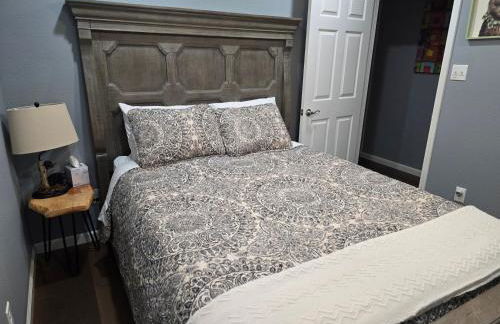 Lakeside Retreat on 10 Secluded Acres - Foto 25