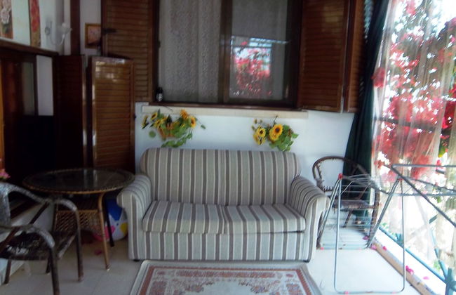 Levent Sugar Cubes 4 bedroom villa No 30 - Foto 6