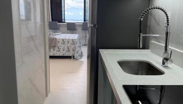 Sol Vitória Marina White - Foto 2