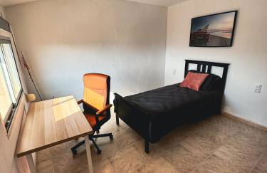 Casa Naranja - Foto 15