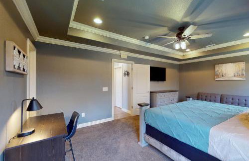 Windsor Retreat - Foto 11