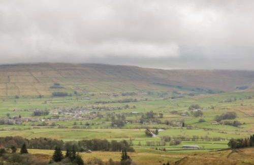 High House - Foto 54