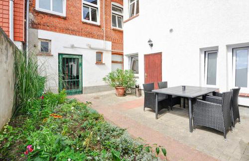 Stadtquartier Kiek In - Foto 23