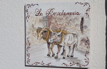 Masseria Strada Agriturismo - Foto 57