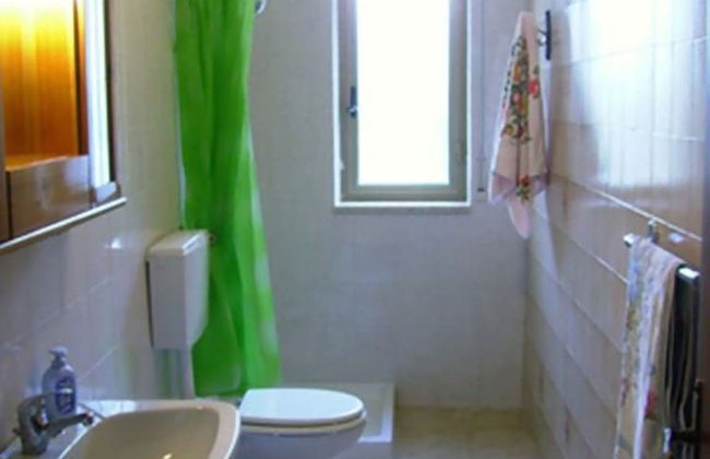 Casa Gelferraro - Foto 10