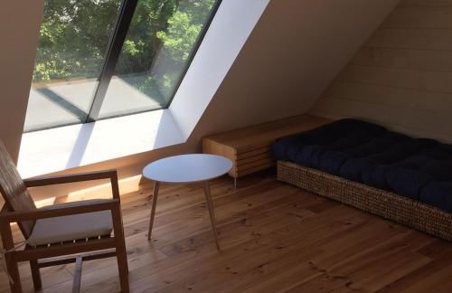 Maison près des plages - Foto 13