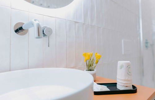 Apartamentos Santa Isabel - Foto 9