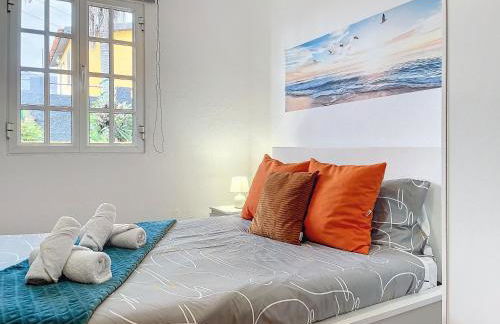 Casa Moreira by AH - Foto 14