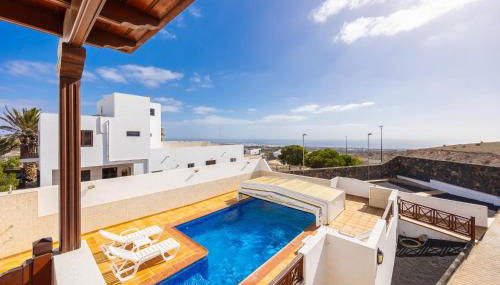 Casa Morro Blanco - Photo 2, Other