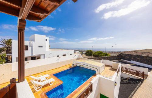 Casa Morro Blanco - Photo 2