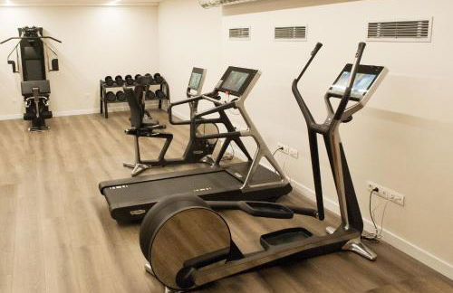 Casagrand Luxury Apartments Barcelona - Foto 46