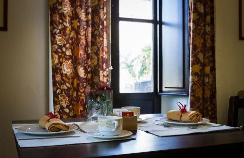 Tenuta del Gelso - Foto 69