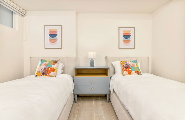 Surfside Beachfront Suites by Playa Caracol Resorts - Foto 44