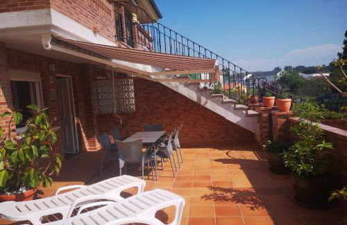 APARTAMENTO COSTA CANTABRIA - Foto 1