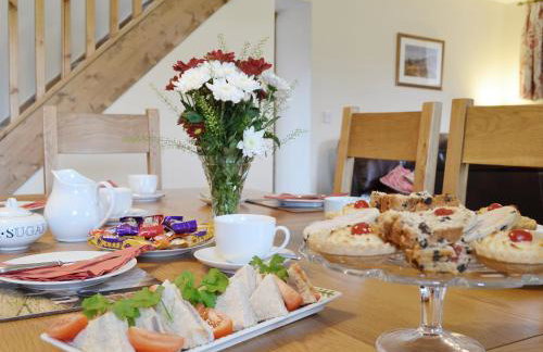 Llechwedd Mawr - Photo 4