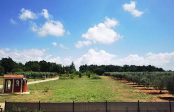 Casa Doria - Foto 12