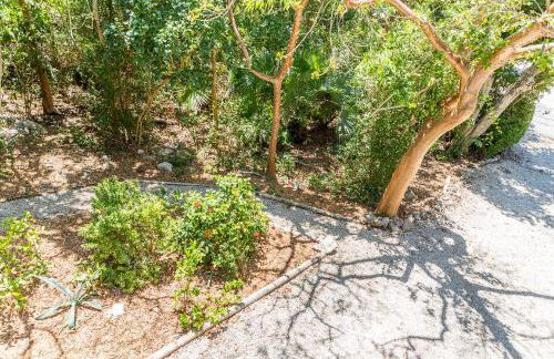 The Florida Keys Treehouse in Marathon, FL - Foto 39