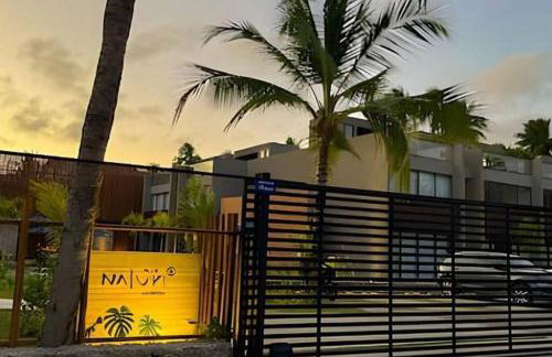 Villa Naluri - Studio Iamandu A001 - Foto 45