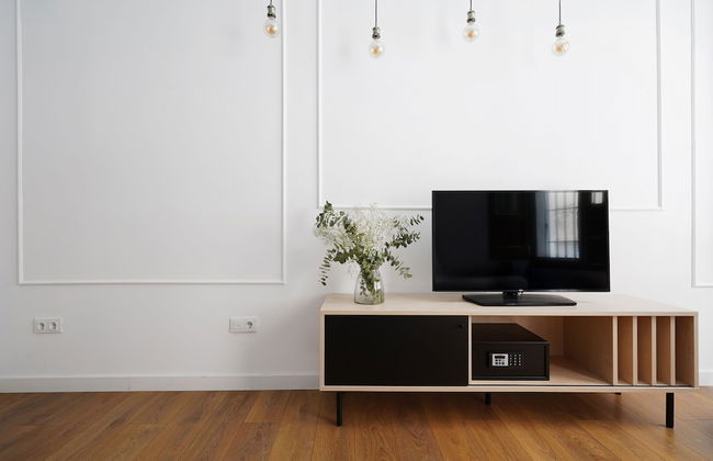 Numa Granada Vega - Foto 27