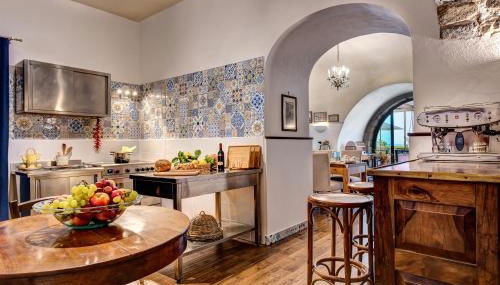 Lubra Casa Relax - Foto 5