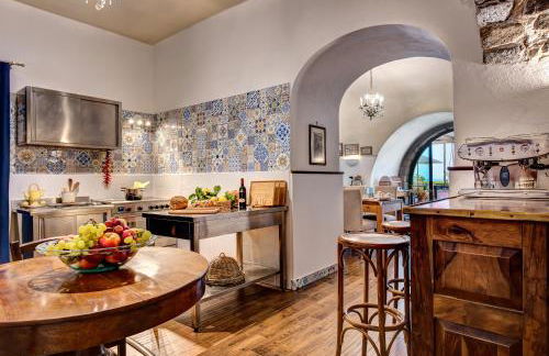 Lubra Casa Relax - Foto 5