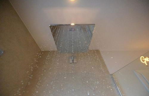 Gemütliche Wohnung mit Wallbox und Klimaanlage - Foto 29