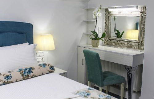 Azalea Villa Sani with Outdoor Hot Tub, Sani Luxury Villas Collection - Foto 15